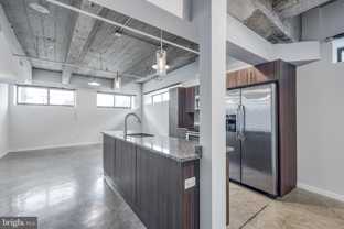 4800 Brown St #103 - Photo 1 of 1