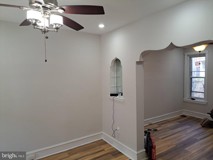 2562 N Hollywood St - Photo 1 of 1