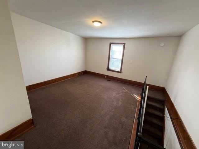 42 N Tremont St #2 - Photo 2 of 3