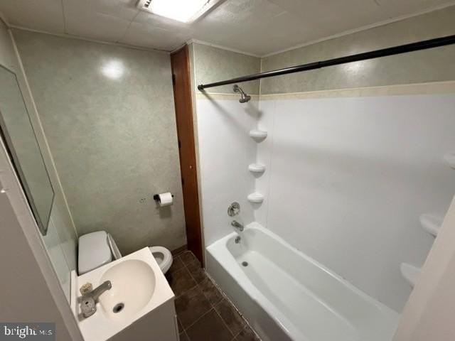 42 N Tremont St #2 - Photo 3 of 3
