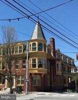 featured image of 267 E Market St #3W