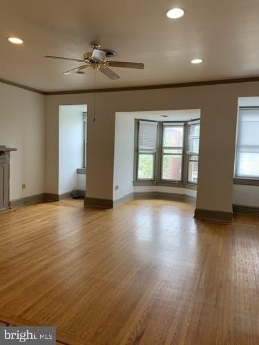 267 E Market St #3W - Photo 2 of 10