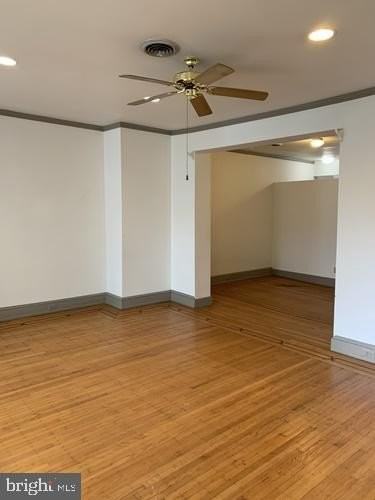 267 E Market St #3W - Photo 3 of 10