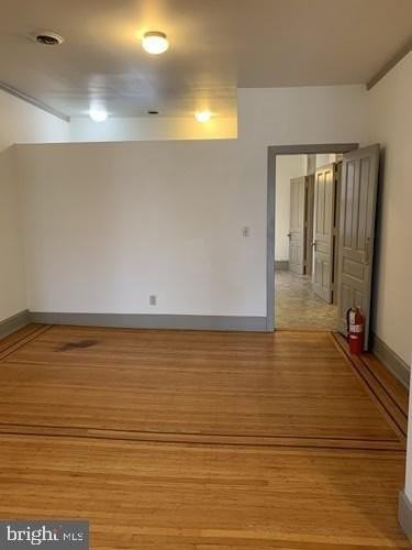 267 E Market St #3W - Photo 4 of 10