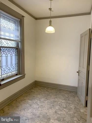 267 E Market St #3W - Photo 6 of 10