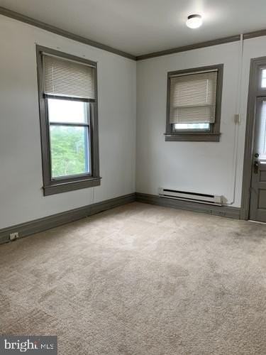267 E Market St #3W - Photo 7 of 10