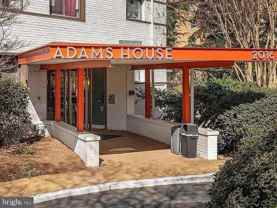 2016 N Adams St #706 - Photo 1 of 1