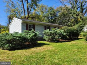 294 East St - Photo 1 of 1