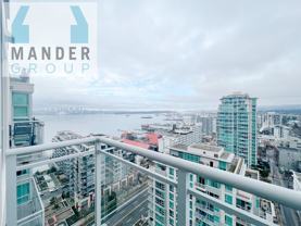 188 Esplanade East - Photo 1 of 1