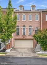 1805 Vance Pl - Photo 1 of 1