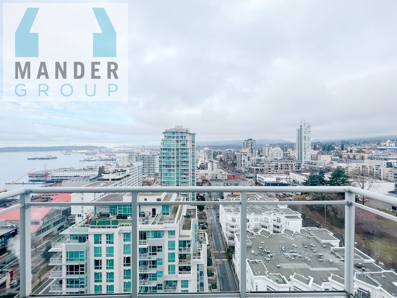 188 Esplanade East - Photo 2 of 24