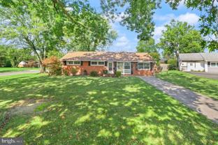 6404 Wayside Pl - Photo 1 of 1