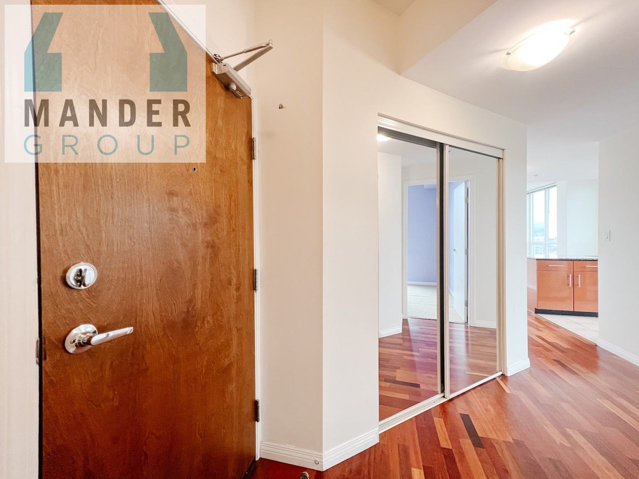 188 Esplanade East - Photo 4 of 24