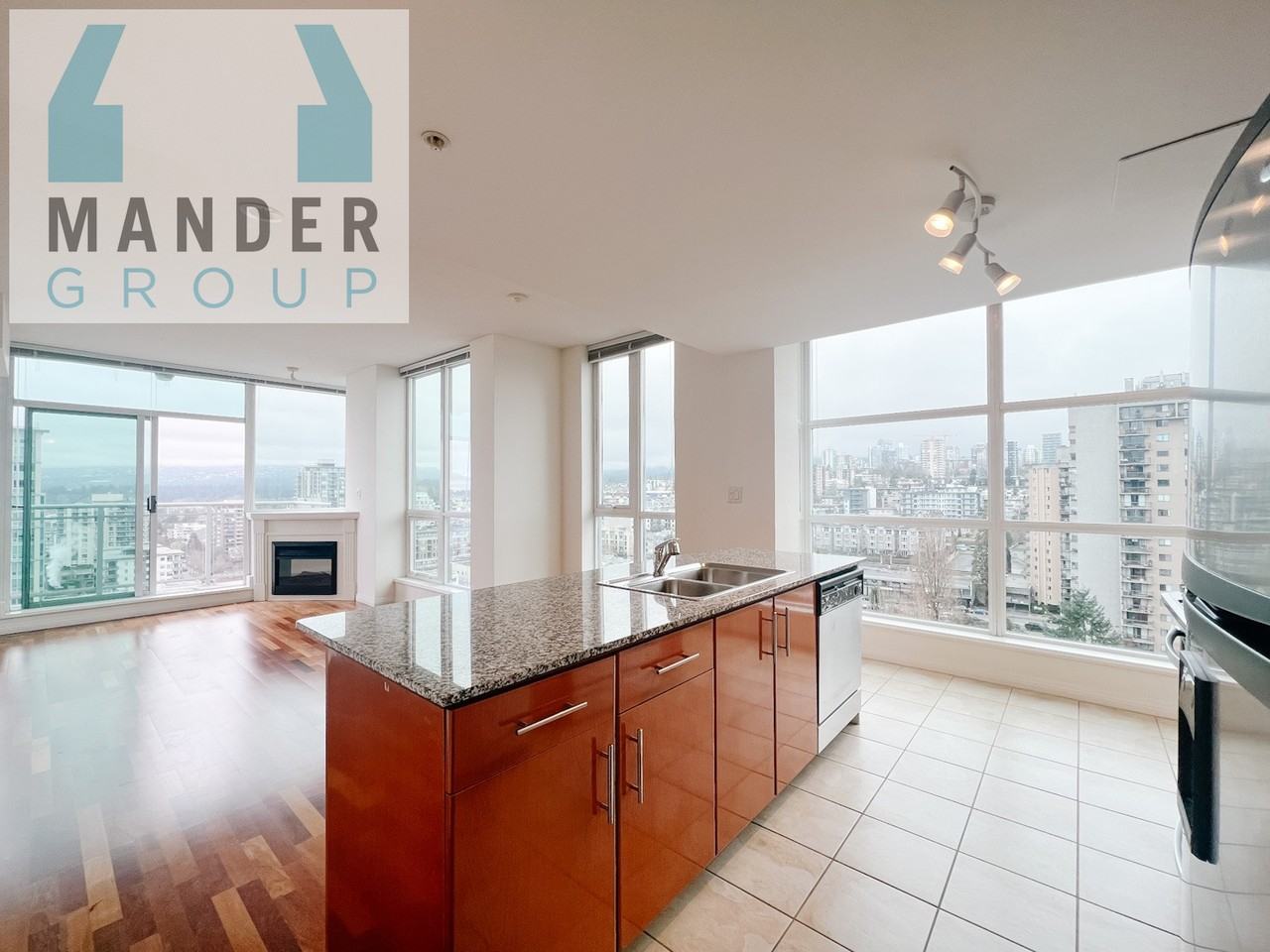 188 Esplanade East - Photo 5 of 24
