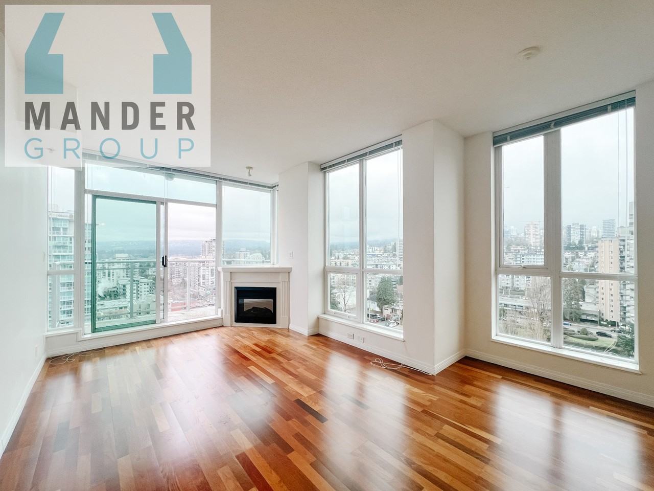 188 Esplanade East - Photo 6 of 24