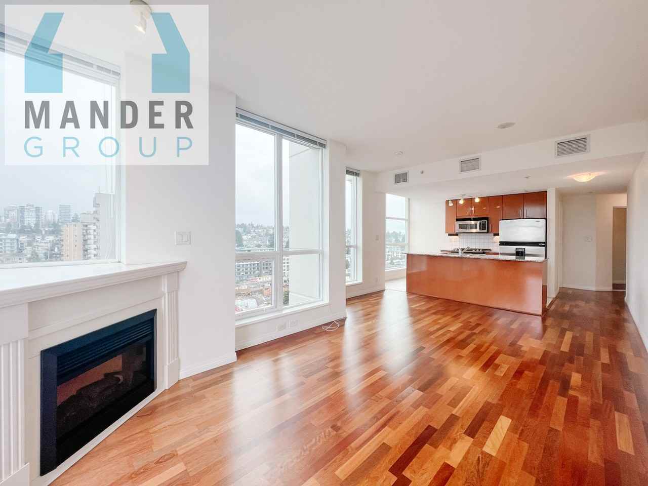 188 Esplanade East - Photo 7 of 24