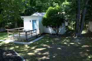 56B Shady Ln - Photo 1 of 1