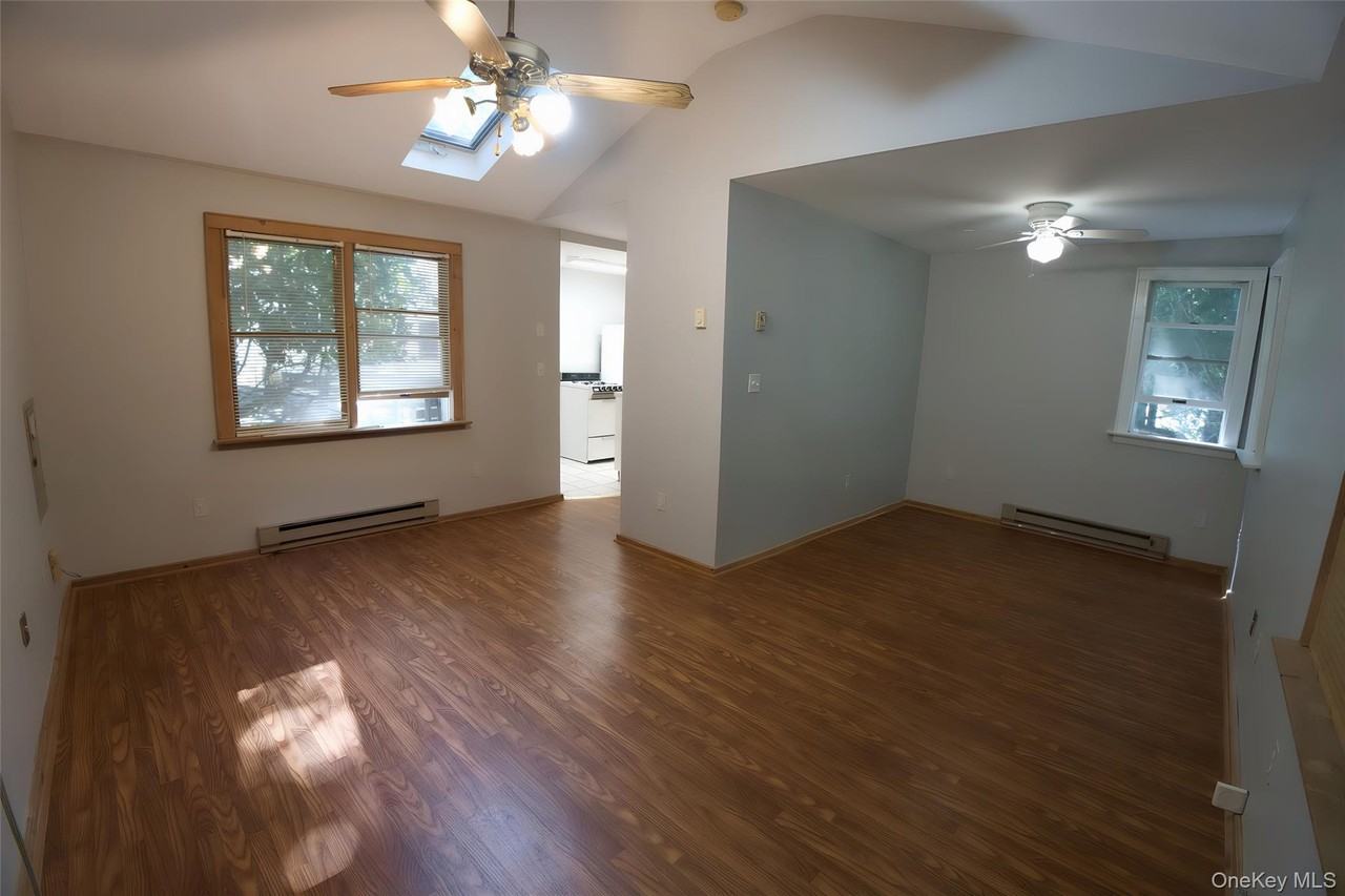 56B Shady Ln - Photo 2 of 8