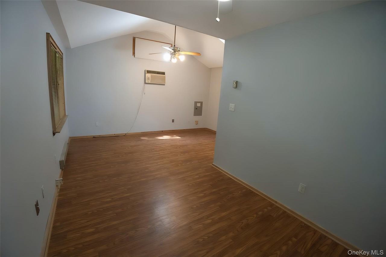 56B Shady Ln - Photo 6 of 8