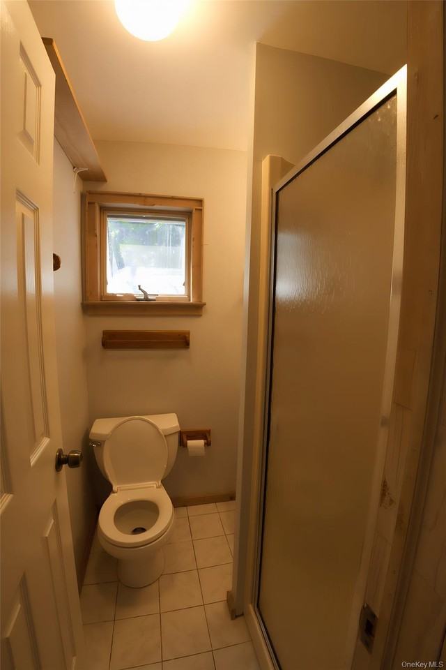 56B Shady Ln - Photo 7 of 8