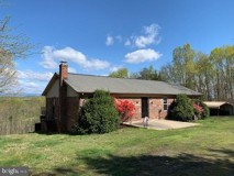 5121 Ridge Rd - Photo 1 of 1
