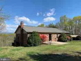 5121 Ridge Rd - Photo 1 of 1