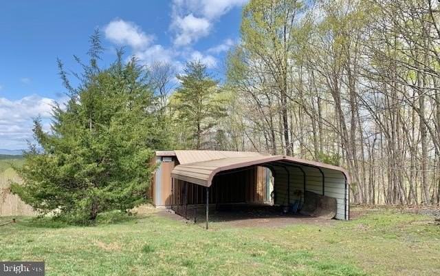 5121 Ridge Rd - Photo 2 of 11