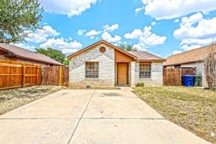 11811 Fawn Dr - Photo 1 of 1