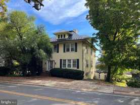 208 Fairmont Ave - Photo 1 of 1