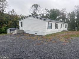 featured image of 130 Dugan Ct