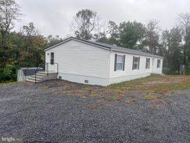 130 Dugan Ct - Photo 1 of 1