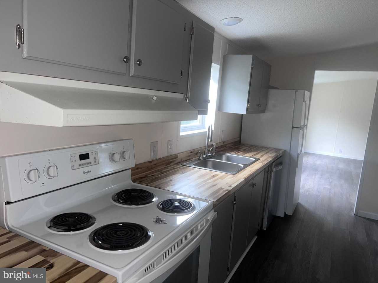 130 Dugan Ct - Photo 6 of 20