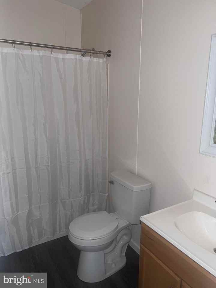 130 Dugan Ct - Photo 7 of 20