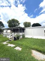 featured image of 455 Gantt Dr