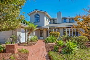 3649 Eileen Way - Photo 1 of 1