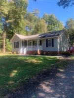 featured image of 418 Oakland Ave