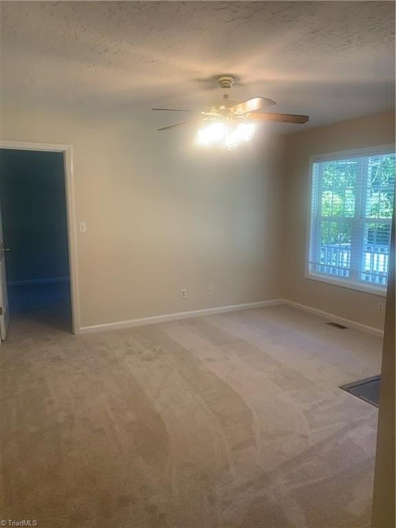 418 Oakland Ave - Photo 5 of 17