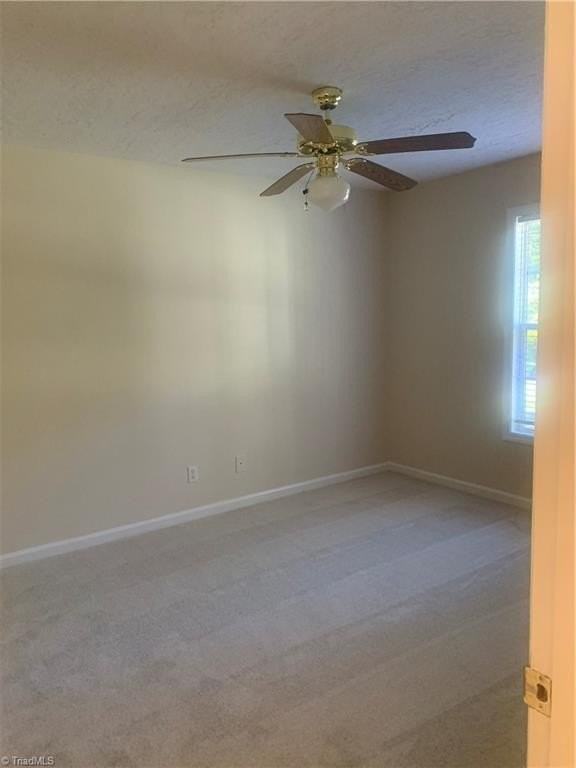 418 Oakland Ave - Photo 6 of 17