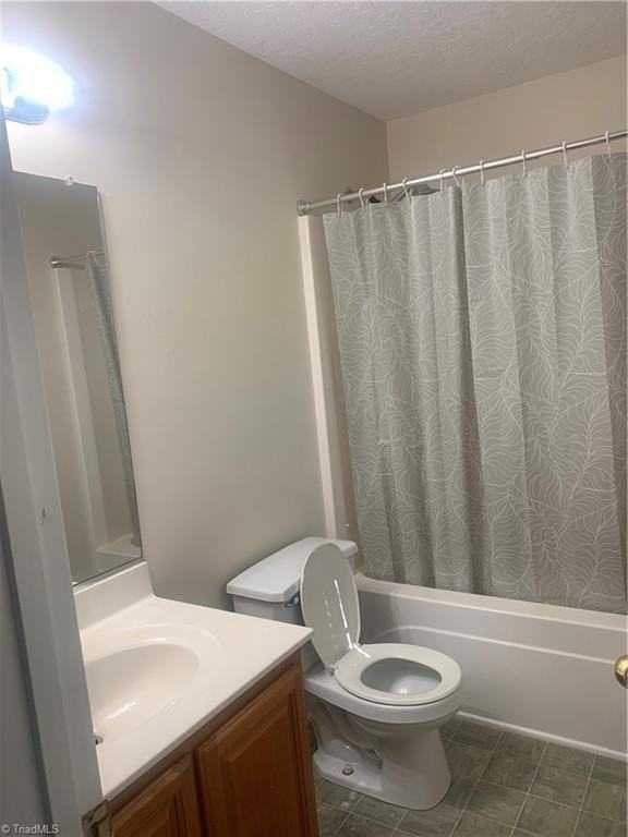 418 Oakland Ave - Photo 7 of 17