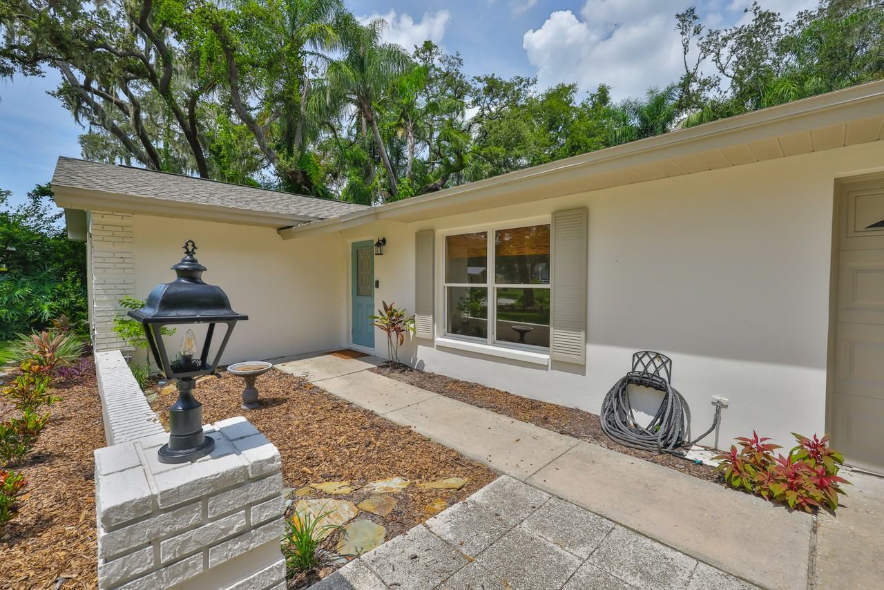 121 Windy Cir - Photo 5 of 37