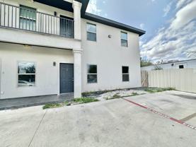 2705 Mauricio St - Photo 1 of 1