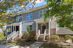 825 S Franklin St - Photo 1 of 1