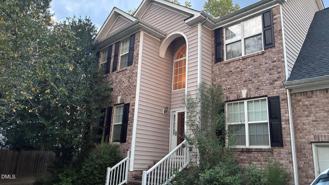 3200 Cregler Dr - Photo 1 of 1