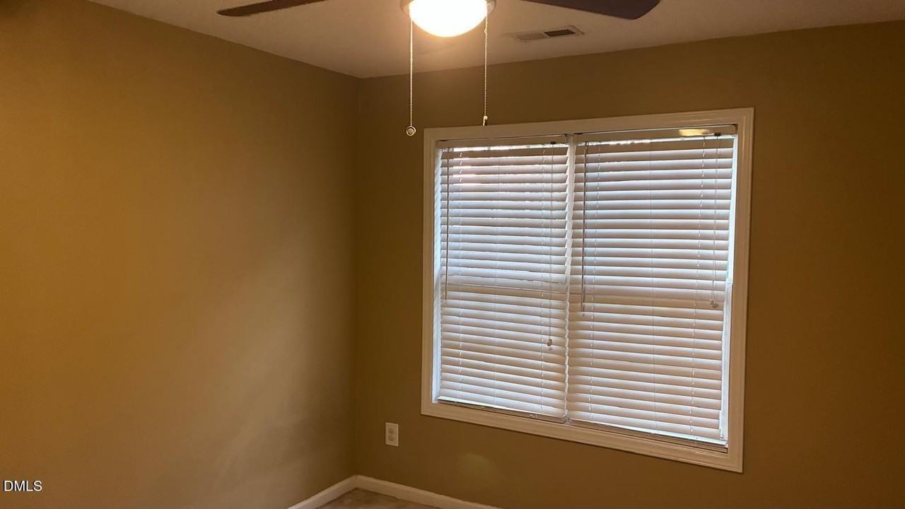 3200 Cregler Dr - Photo 7 of 20