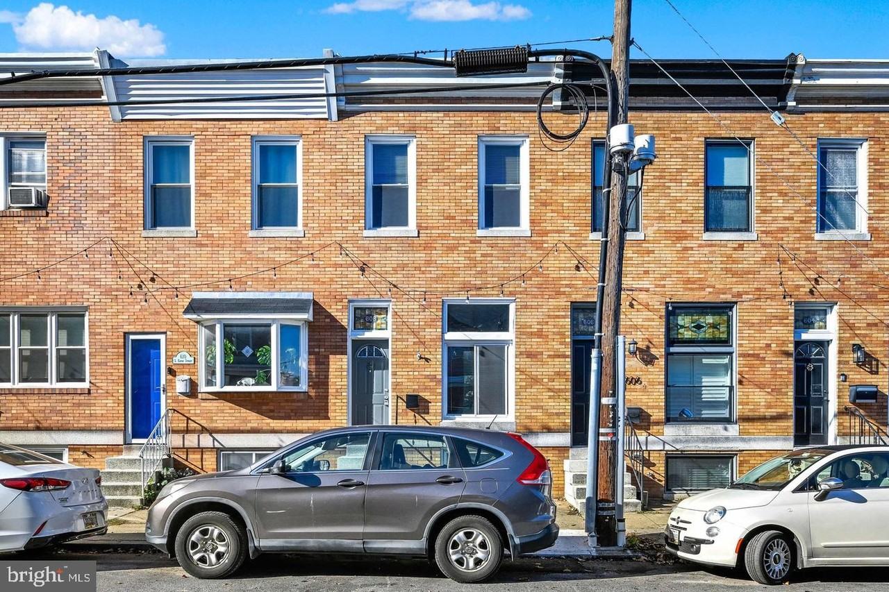 608 S Eaton St - Photo 4 of 29