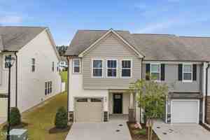 featured image of 227 E Porthaven Way