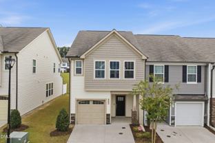 227 E Porthaven Way - Photo 1 of 1