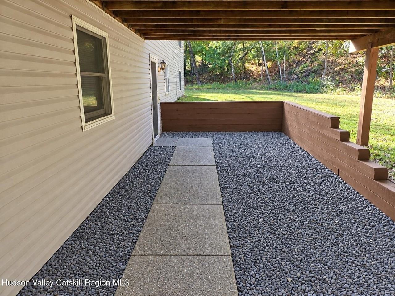 90 Gallis Hill Rd #2 - Photo 3 of 13