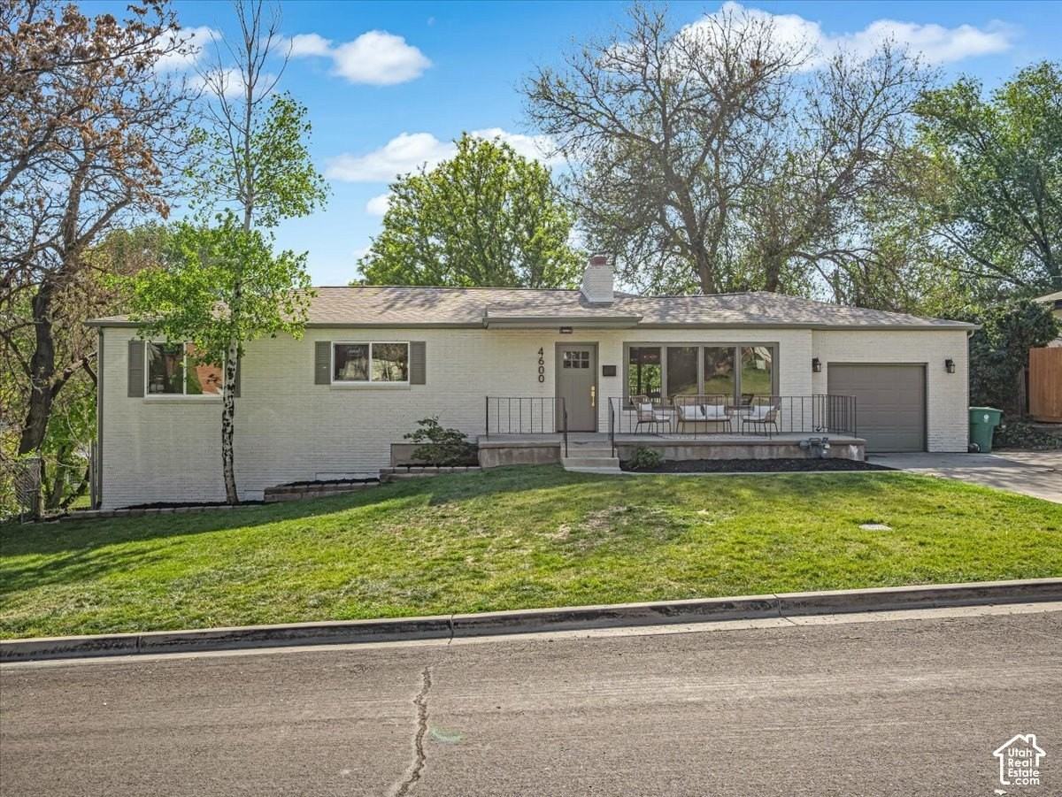 4600 S Creekview Dr - Photo 2 of 43