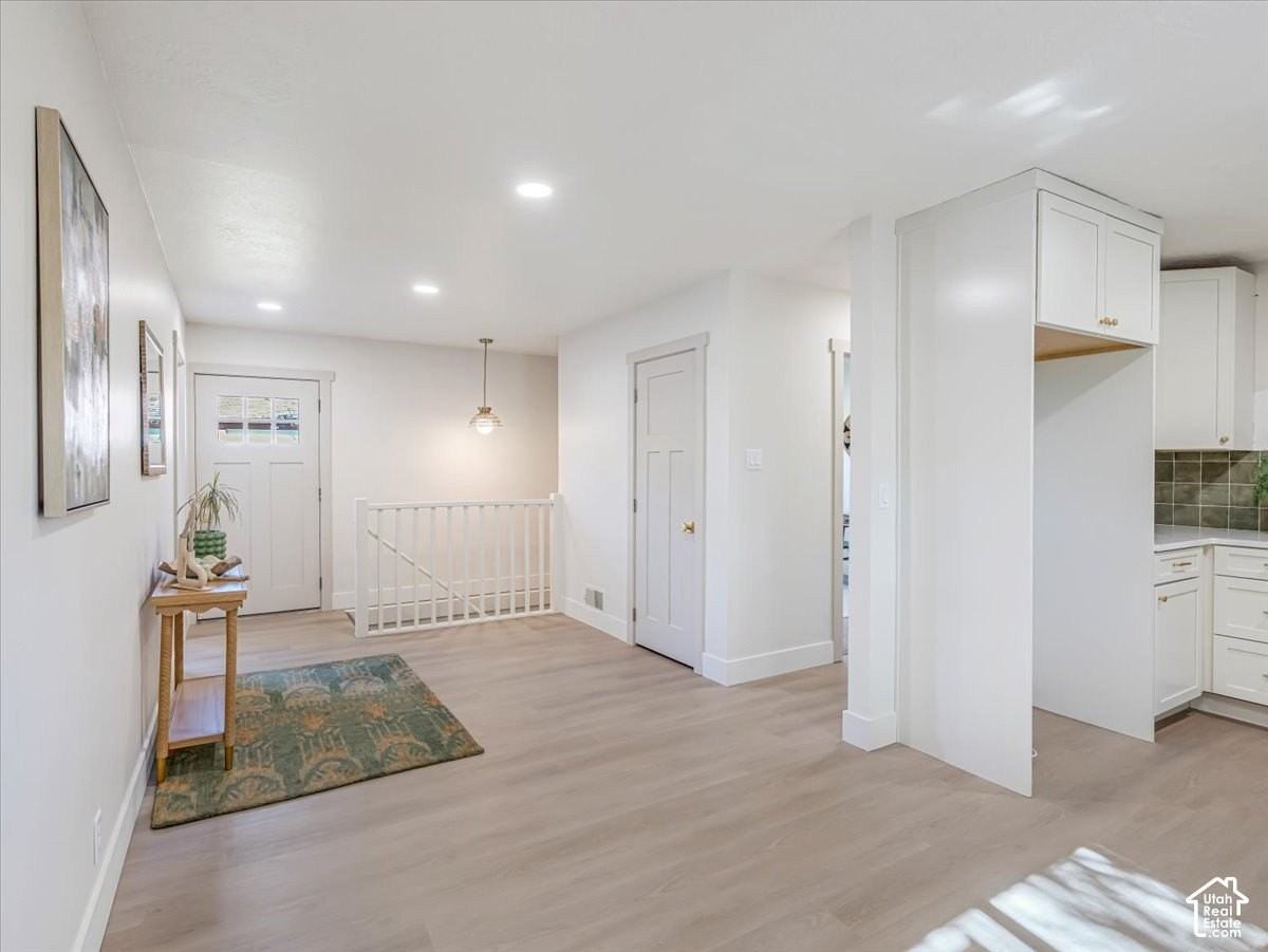 4600 S Creekview Dr - Photo 5 of 43